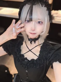 投稿：2025-12-08 21:35:05