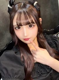 投稿：2025-12-09 16:37:55