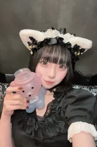 投稿：2025-12-09 16:38:07