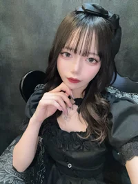 投稿：2025-12-09 16:38:24