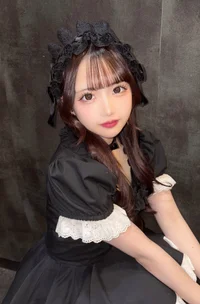 投稿：2025-12-09 20:56:24