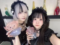 投稿：2025-12-09 20:56:36