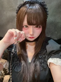 投稿：2025-12-09 20:56:50