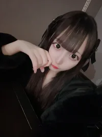 投稿：2025-12-10 19:45:19