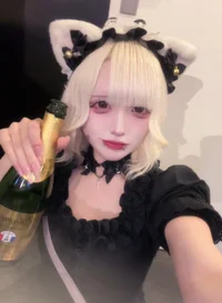 投稿：2025-12-10 19:45:38