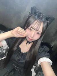 投稿：2025-12-11 14:13:02