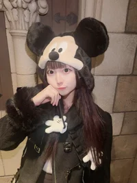 投稿：2025-12-11 19:05:06