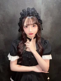 投稿：2025-12-11 19:05:41