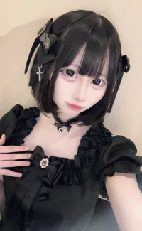 投稿：2025-12-12 17:20:26