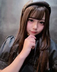 投稿：2025-12-12 21:26:44