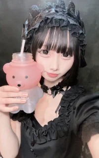 投稿：2025-12-12 21:26:52