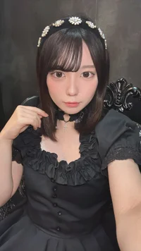 投稿：2025-12-12 21:27:01