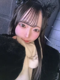 投稿：2025-12-13 19:00:27