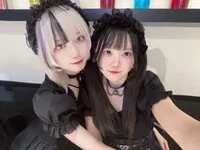 投稿：2025-12-13 19:01:07