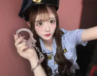 投稿：2025-12-14 12:12:38