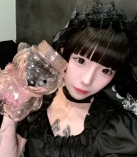 投稿：2025-12-14 12:12:51