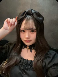 投稿：2025-12-14 20:00:23