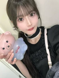 投稿：2025-12-14 20:01:01