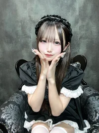 投稿：2025-12-14 21:37:54