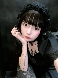 投稿：2025-12-14 21:38:09