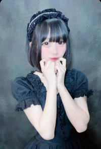 投稿：2025-12-15 15:58:03