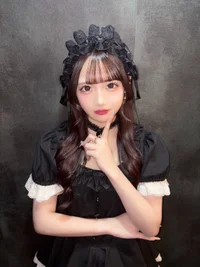 投稿：2025-12-15 15:58:57