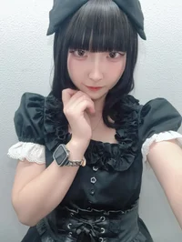 投稿：2025-12-15 20:33:50