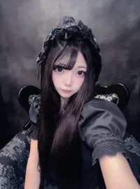 投稿：2025-12-15 20:34:04