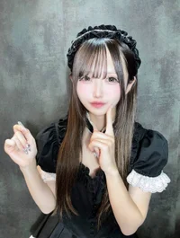 投稿：2025-12-16 17:08:11