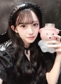 投稿：2025-12-16 20:37:20