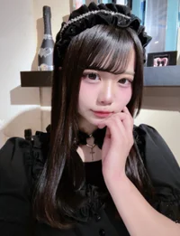 投稿：2025-12-16 20:37:46