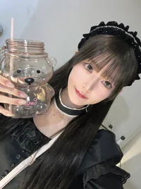 投稿：2025-12-16 20:39:05