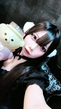 投稿：2025-12-16 20:46:26