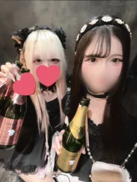 投稿：2025-12-17 17:55:36