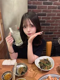 投稿：2025-12-17 17:56:04