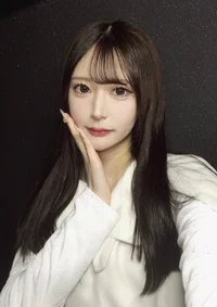 投稿：2025-12-17 21:50:12