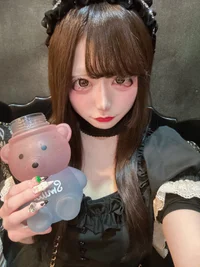 投稿：2025-12-18 13:35:38