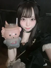 投稿：2025-12-18 13:36:28