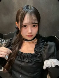 投稿：2025-12-18 18:31:08