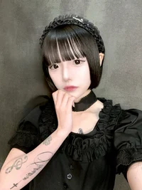 投稿：2025-12-18 18:31:45