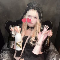 投稿：2025-12-18 21:07:47