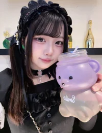 投稿：2025-12-18 21:08:16