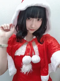 投稿：2025-12-19 20:28:41