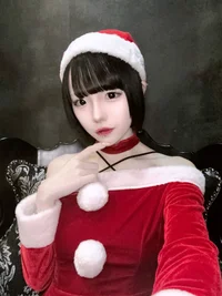 投稿：2025-12-19 20:28:52