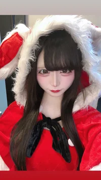 投稿：2025-12-19 20:29:02