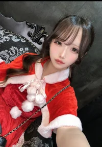 投稿：2025-12-20 14:26:55