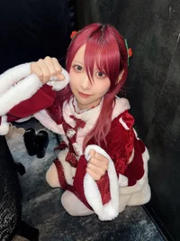 投稿：2025-12-20 21:17:36