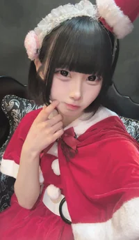 投稿：2025-12-20 21:17:49