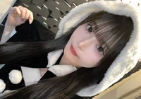 投稿：2025-12-20 21:18:02