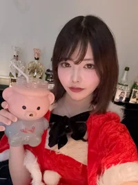 投稿：2025-12-21 14:32:23